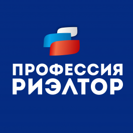 Профессия риэлтор 